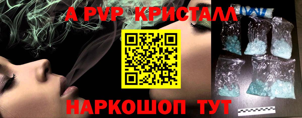 A PVP СК КРИС Красноярск