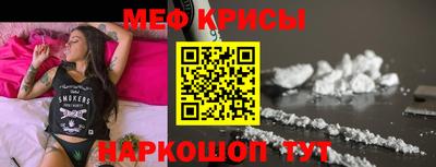 МДПВ Кингисепп