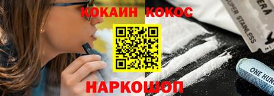 МДПВ Кингисепп