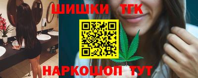 МДПВ Кингисепп