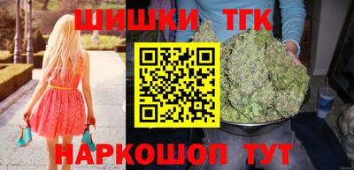 МДПВ Кингисепп