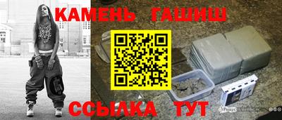 МДПВ Кингисепп